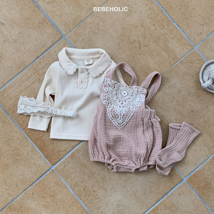 IMG_8883-1721951064155