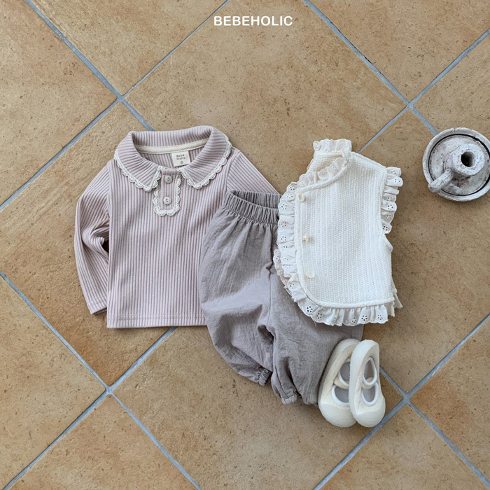 IMG_8881-1721951064168