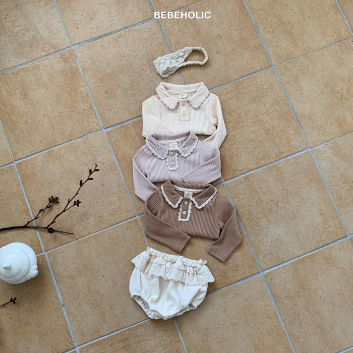 IMG_0843-1721951064182