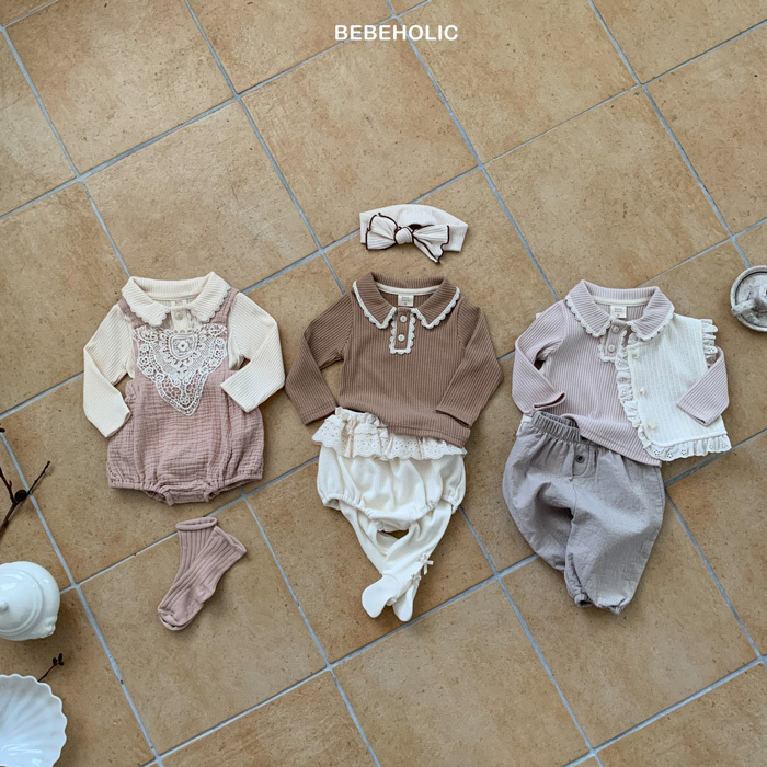 IMG_0841-1721951064191