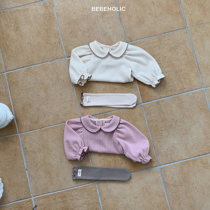 IMG_0865-1721951690943