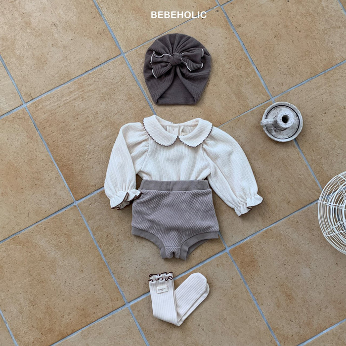 IMG_0863-1721951690948