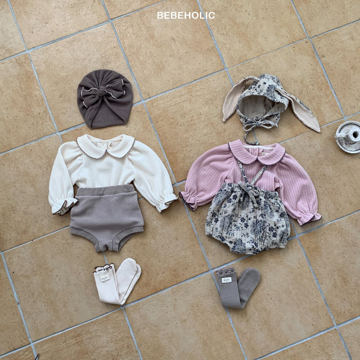 IMG_8893-1721951690956