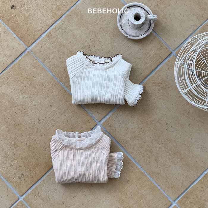 IMG_0882-1721952408741