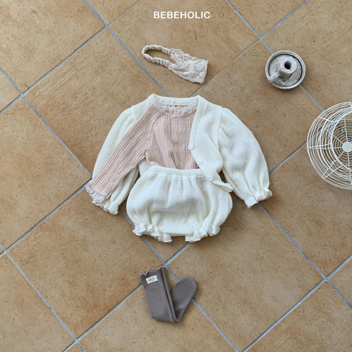 IMG_0878-1721952408756