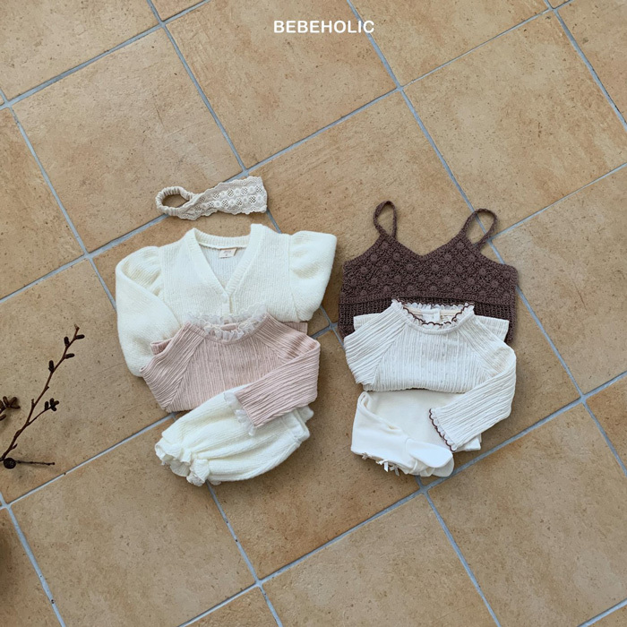 IMG_0876-1721952408762