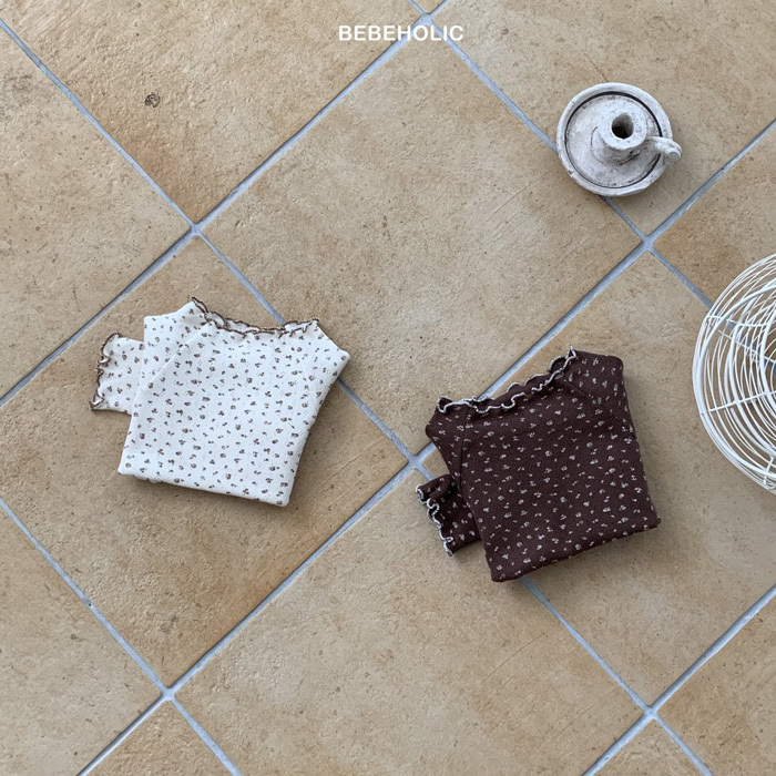 IMG_0898-1721952957720