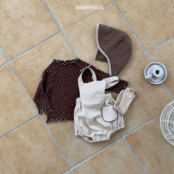 IMG_0894-1721952957728