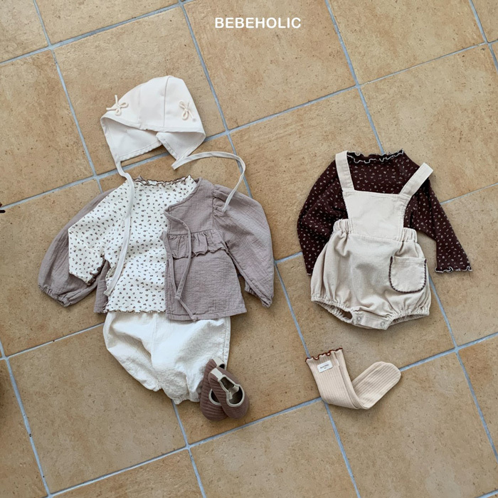 IMG_8907-1721952957741