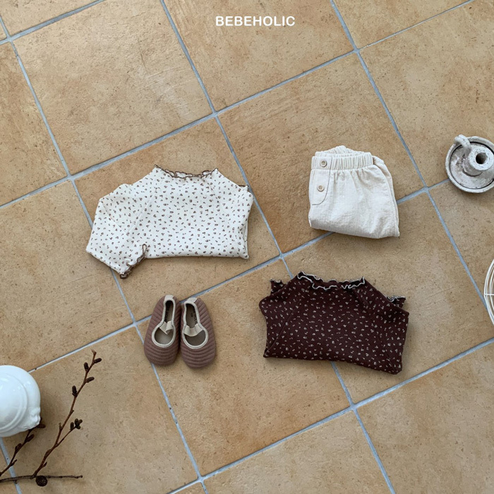 IMG_0892-1721952957748