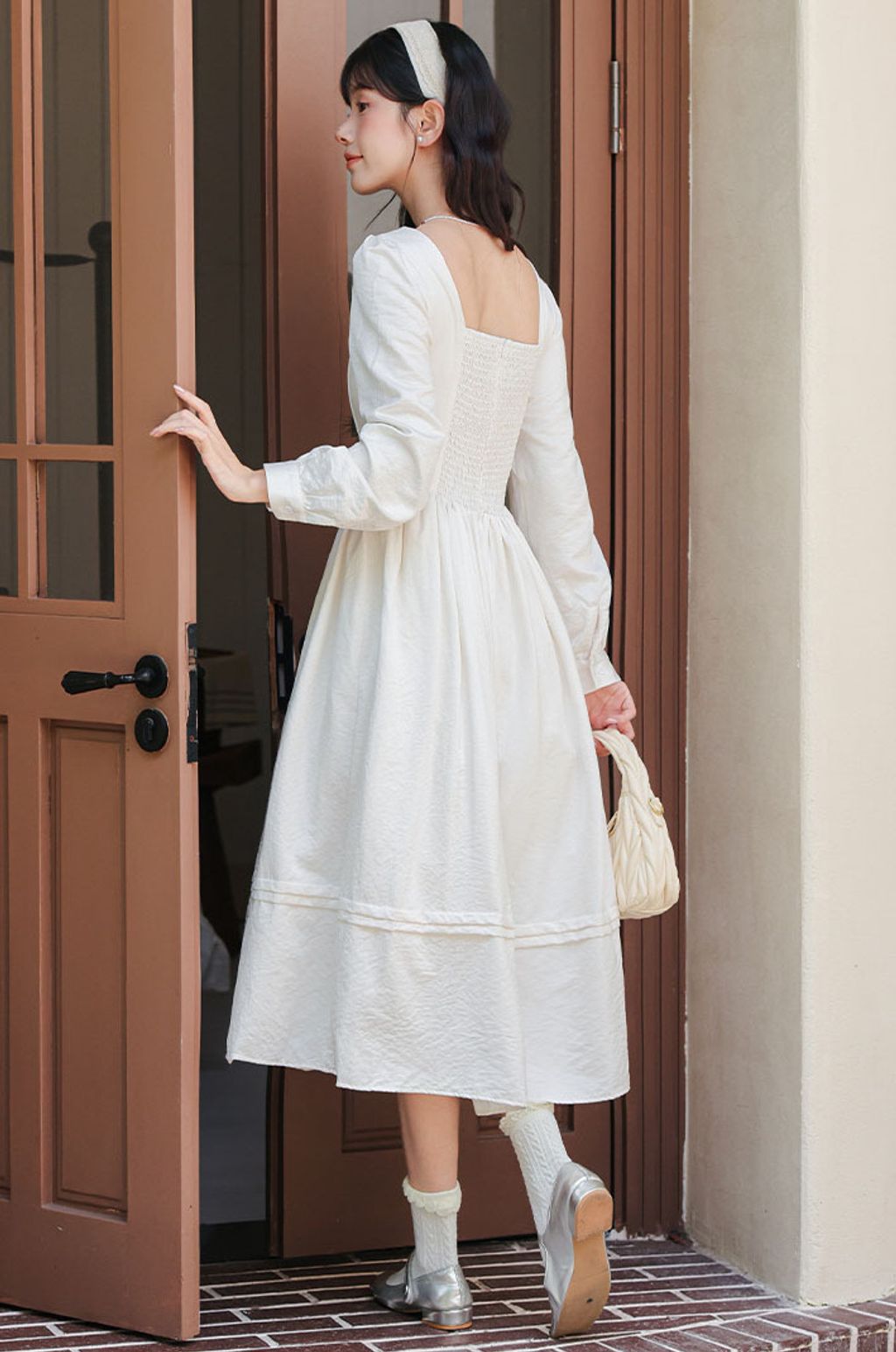 O1CN01DMe6Sw1jZuN907DLw_!!2383864563-0-cib拷貝