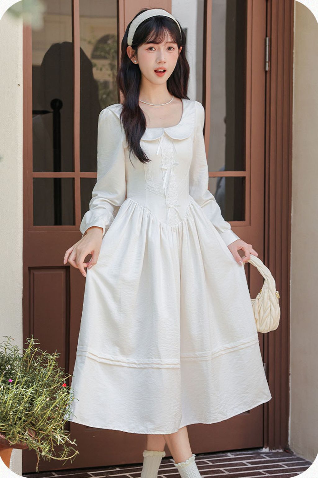 O1CN01yaLTiw1jZuNEMiEBB_!!2383864563-0-cib拷貝