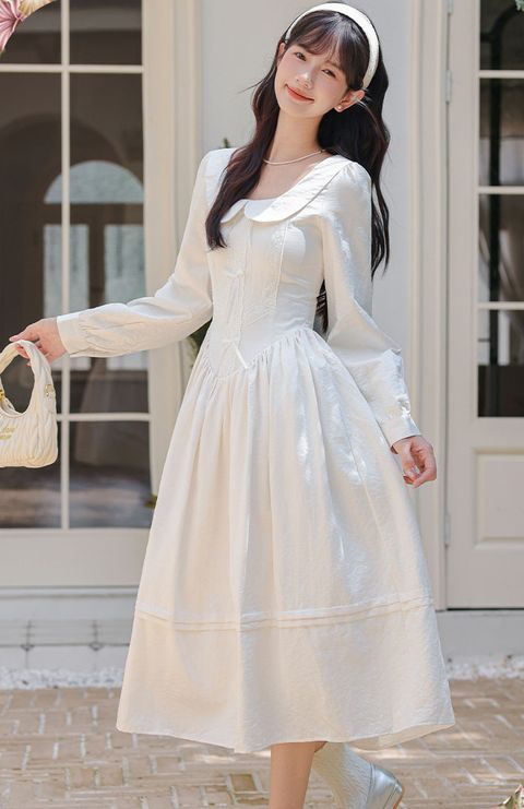 O1CN01L8FW9D1jZuNDg75F2_!!2383864563-0-cib拷貝