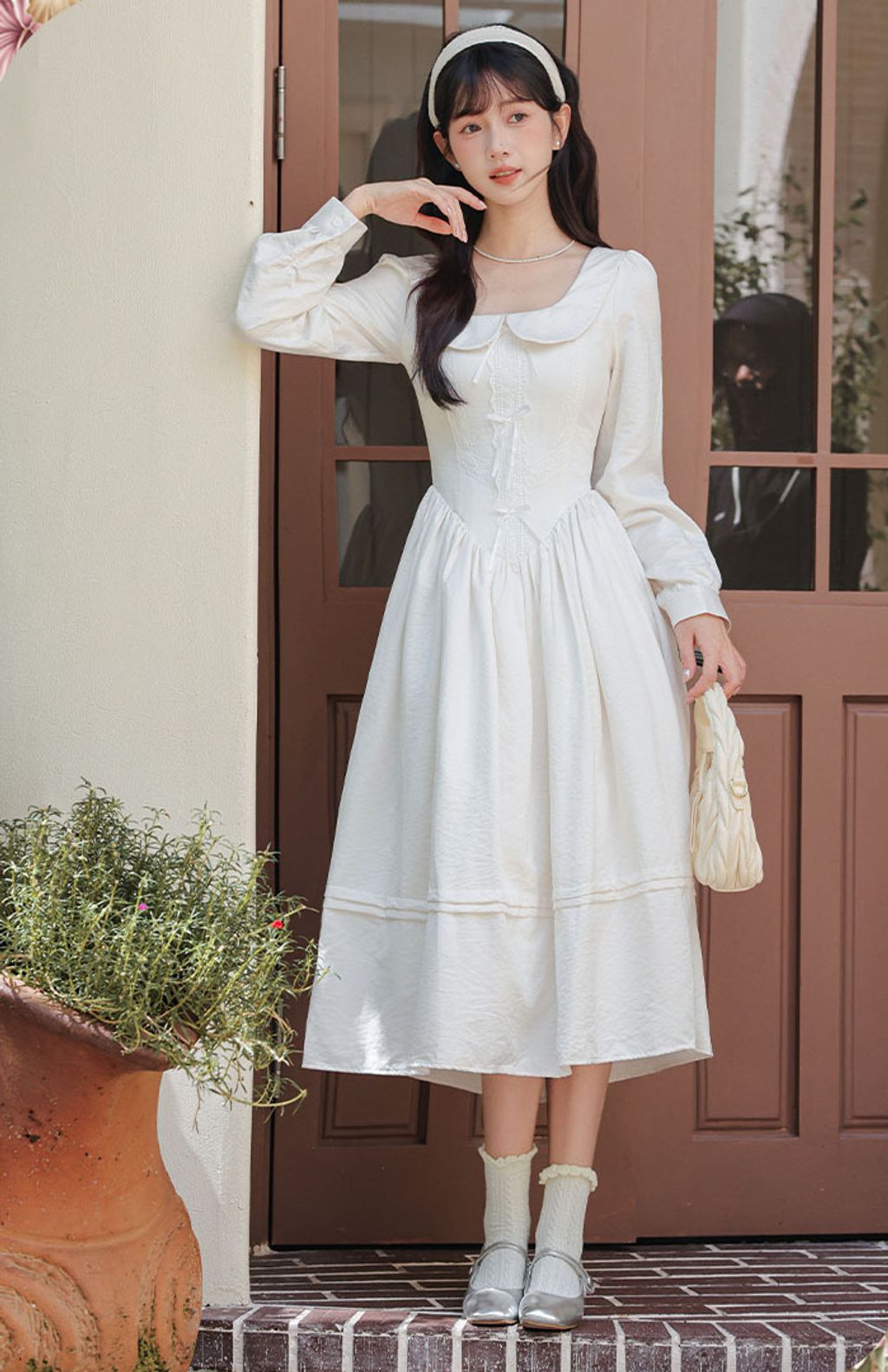 O1CN01av4vum1jZuNDwEjJV_!!2383864563-0-cib拷貝