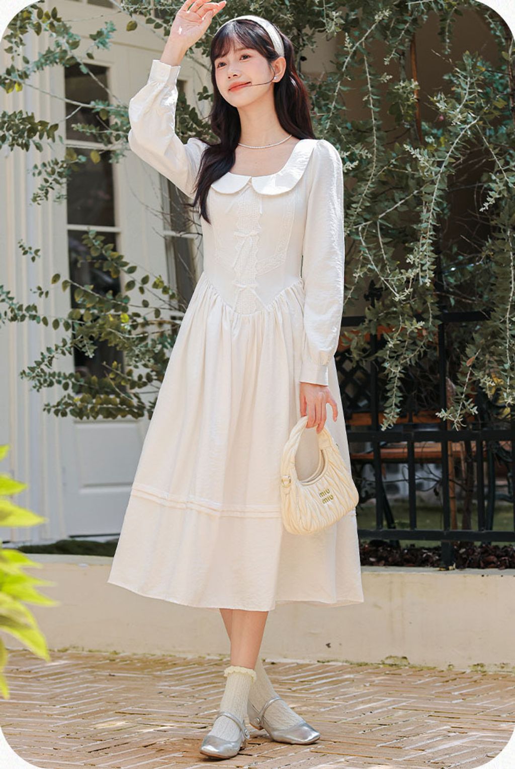 O1CN01VPAbYF1jZuNEBDthf_!!2383864563-0-cib拷貝