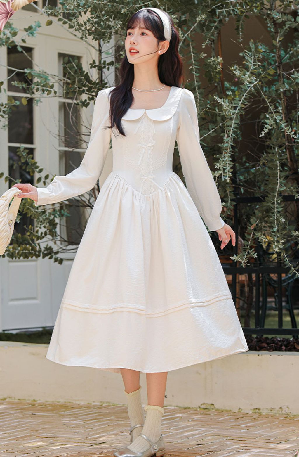 O1CN01L0NPCo1jZuNDzBl1D_!!2383864563-0-cib拷貝