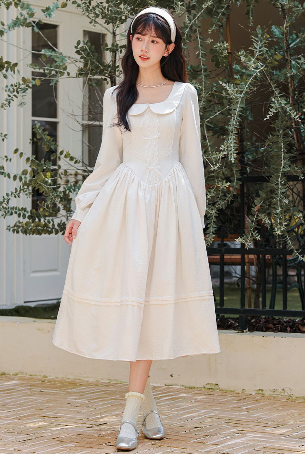 O1CN01YzoHUC1jZuNFHiF5H_!!2383864563-0-cib拷貝