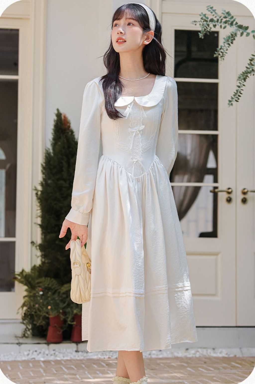 O1CN01WYUqY41jZuNDMipke_!!2383864563-0-cib拷貝