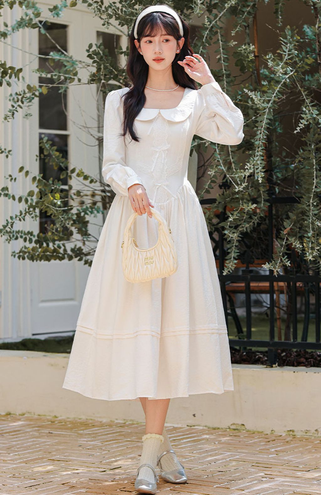 O1CN01DiXc9H1jZuNEMj20f_!!2383864563-0-cib拷貝