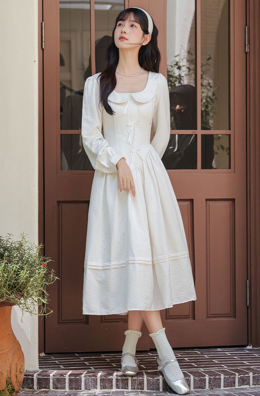 O1CN016y9cl61jZuNDMhI6N_!!2383864563-0-cib拷貝