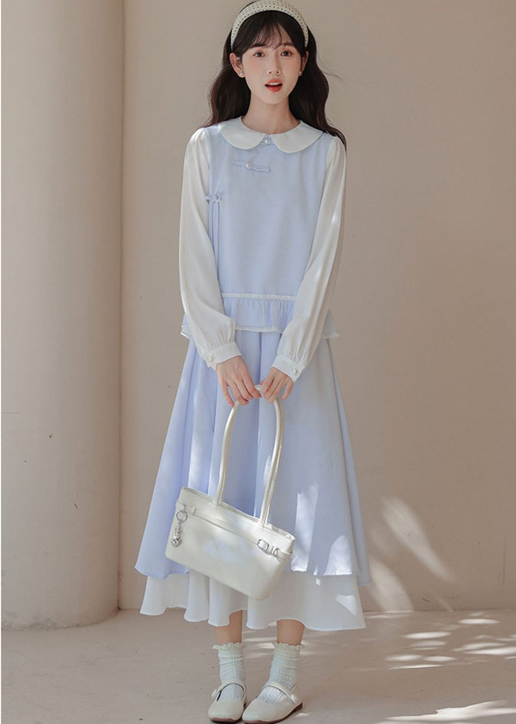 O1CN01lsWWgr1jZuNDyaV6s_!!2383864563-0-cib拷貝