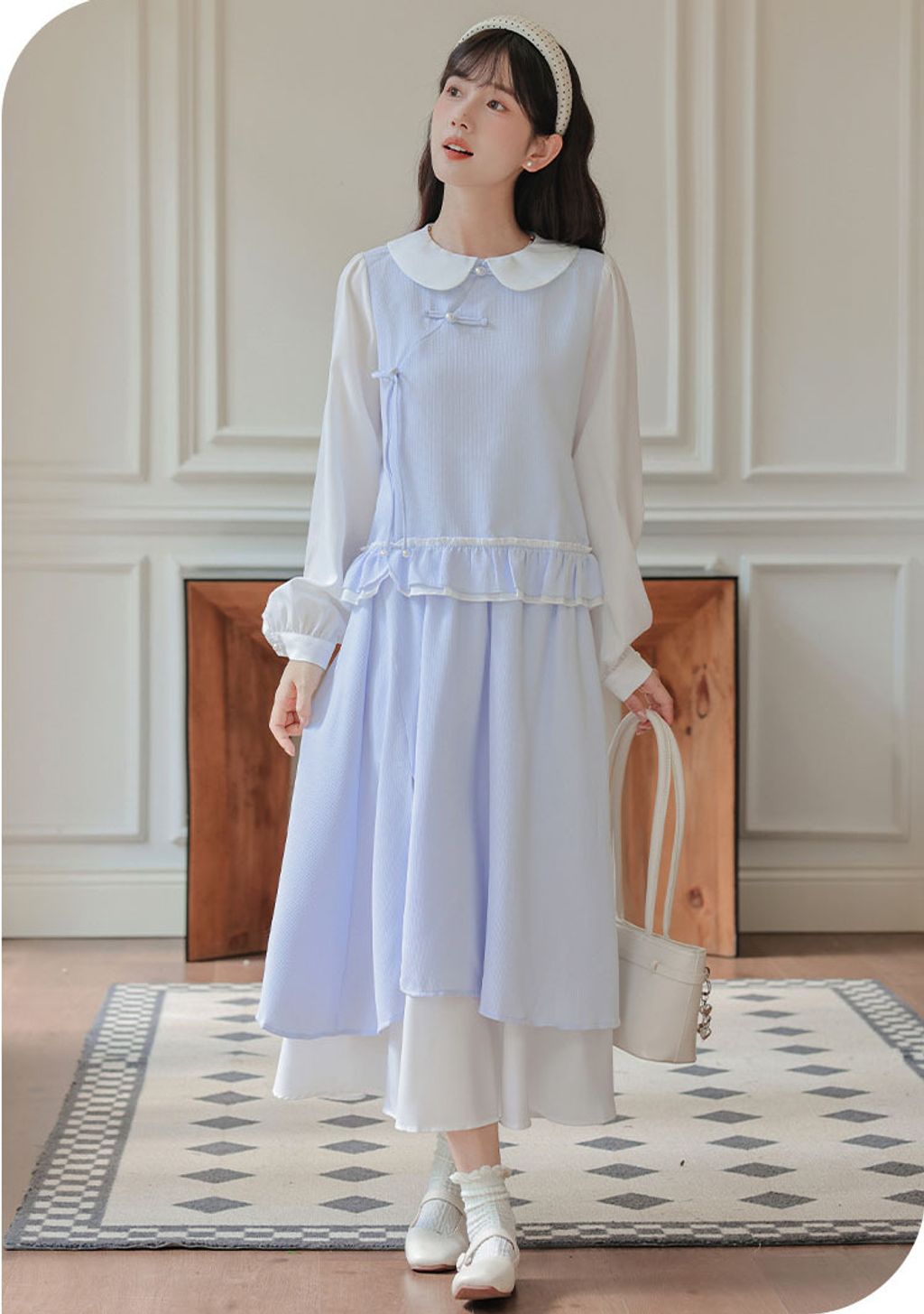 O1CN01pJ6QrL1jZuNEVbZqj_!!2383864563-0-cib拷貝