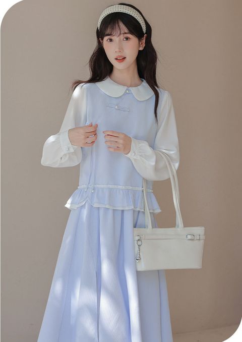 O1CN014SuJR81jZuNEM9S1m_!!2383864563-0-cib拷貝