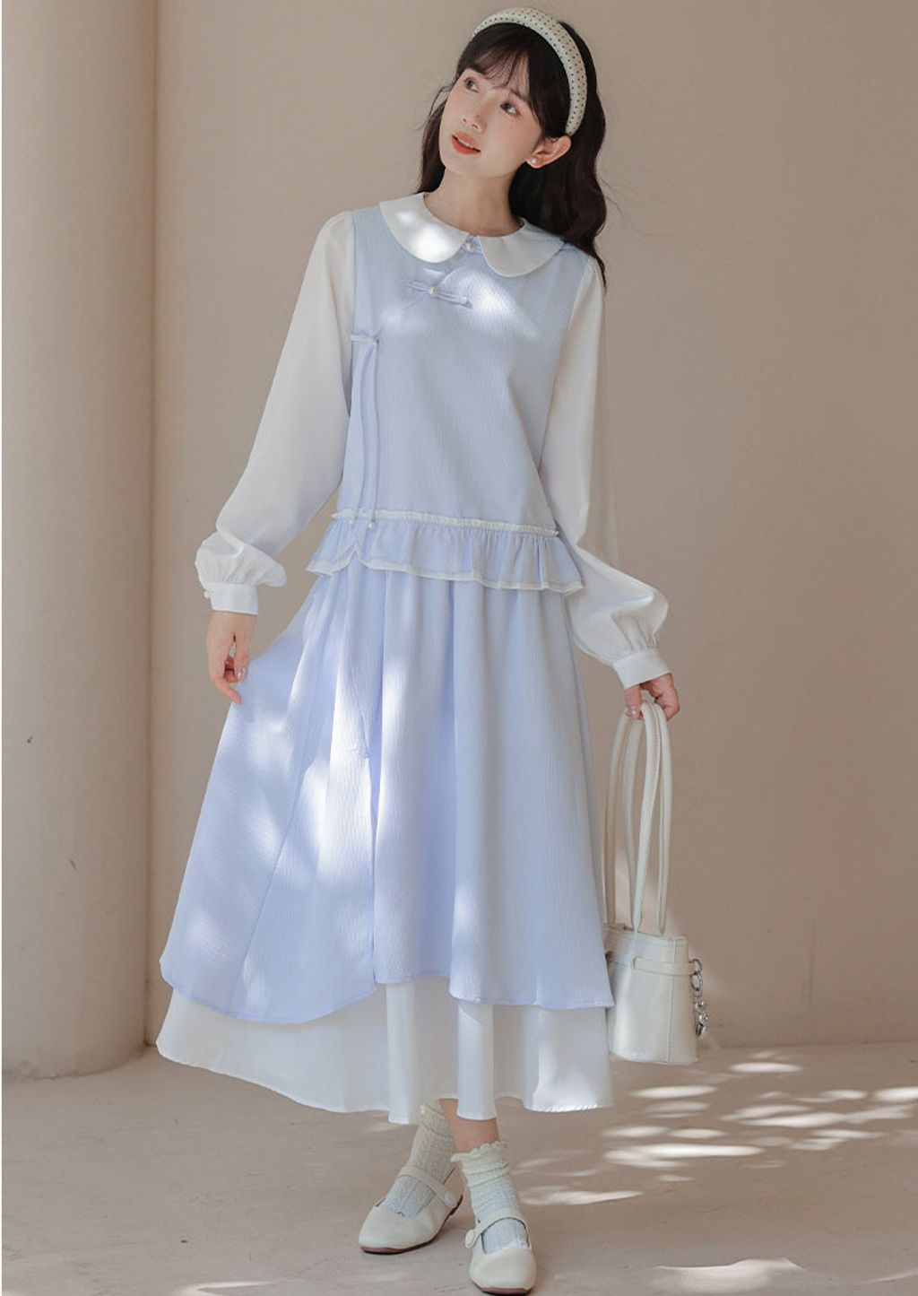 O1CN01DiKfKN1jZuNEPwjGJ_!!2383864563-0-cib拷貝