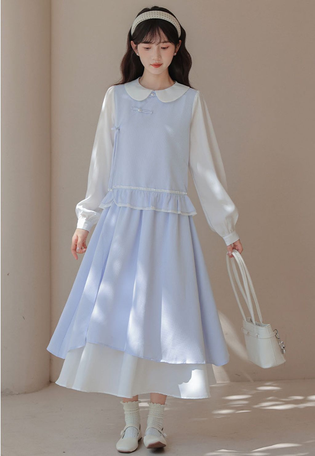 O1CN01yxyI2h1jZuNEM6tyG_!!2383864563-0-cib拷貝