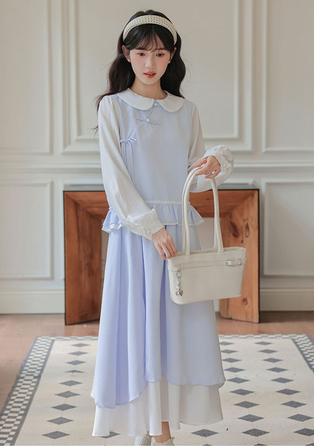 O1CN01CYZSGL1jZuNFH8C1C_!!2383864563-0-cib拷貝