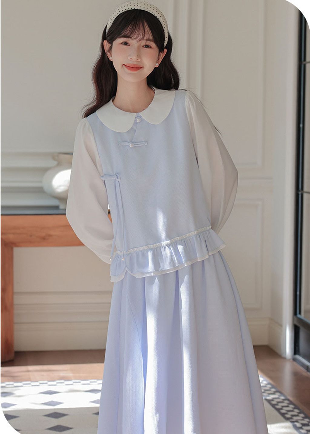 O1CN016pkfjT1jZuNEICqUK_!!2383864563-0-cib拷貝