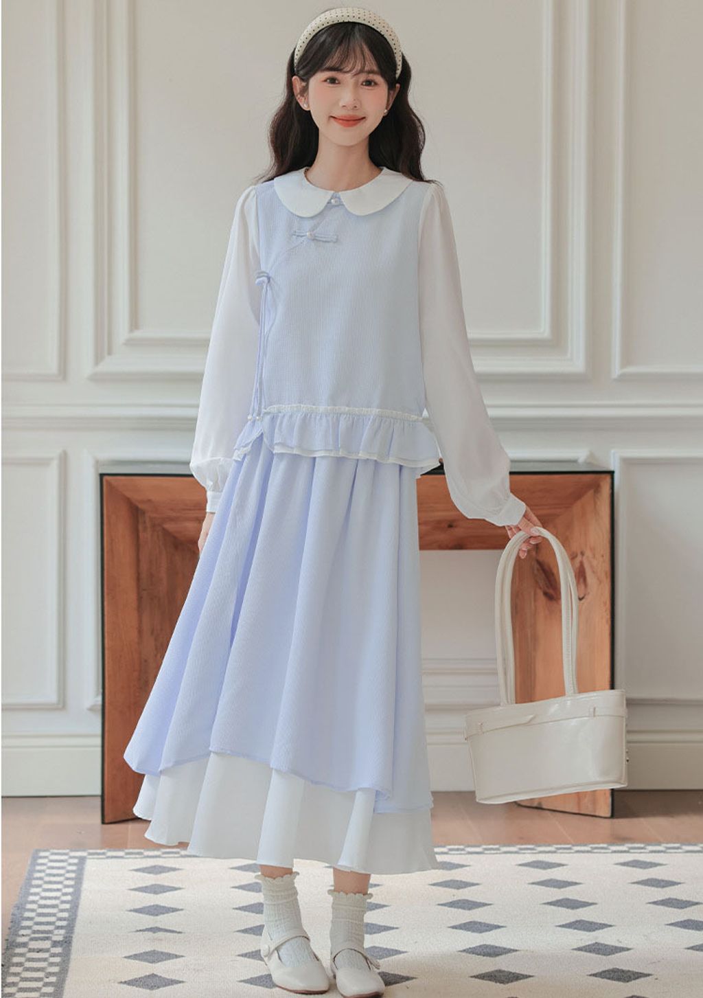 O1CN01iQ9bSw1jZuNEM6lei_!!2383864563-0-cib拷貝