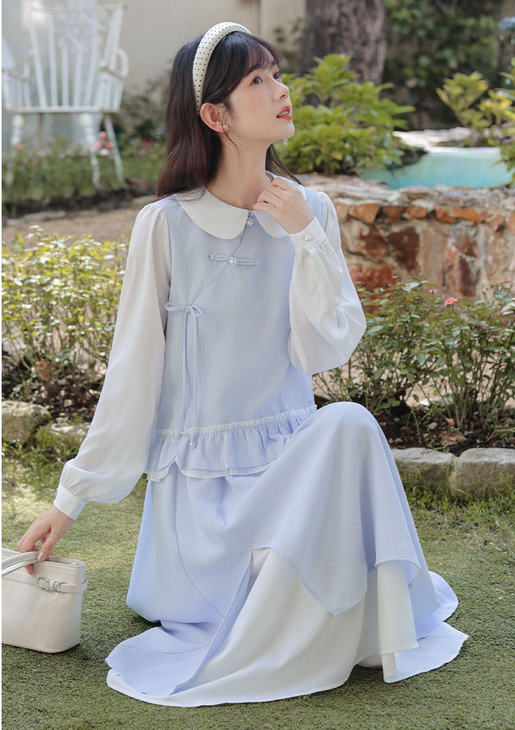 O1CN01NGKKoz1jZuNDvihrP_!!2383864563-0-cib拷貝