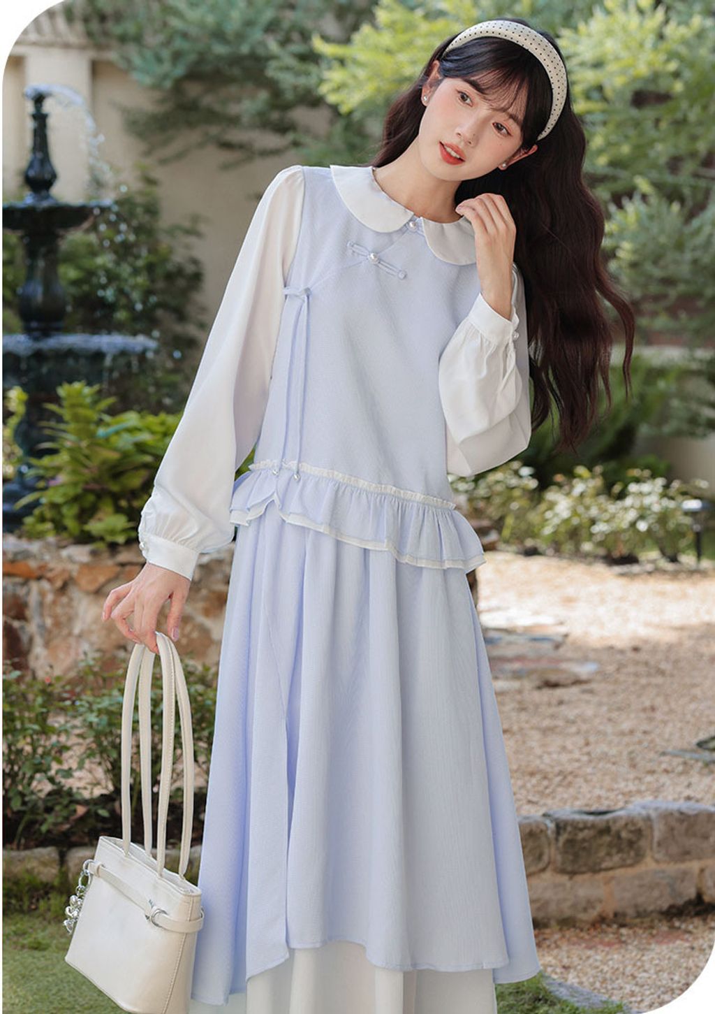 O1CN01qZ9CTe1jZuNEAfzor_!!2383864563-0-cib拷貝