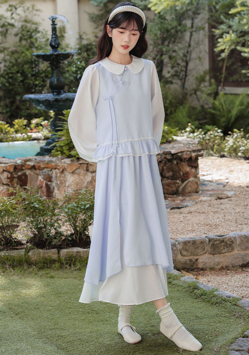 O1CN01yDlwK91jZuNEPxXBY_!!2383864563-0-cib拷貝