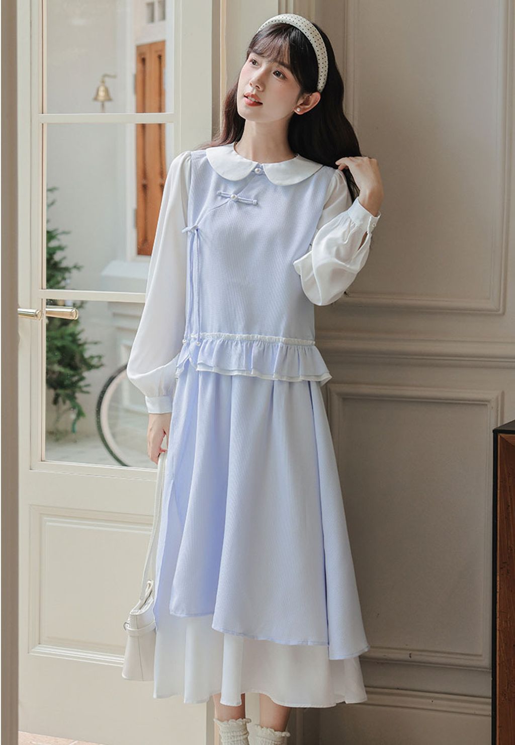 O1CN019A3PzK1jZuNEPz4om_!!2383864563-0-cib拷貝