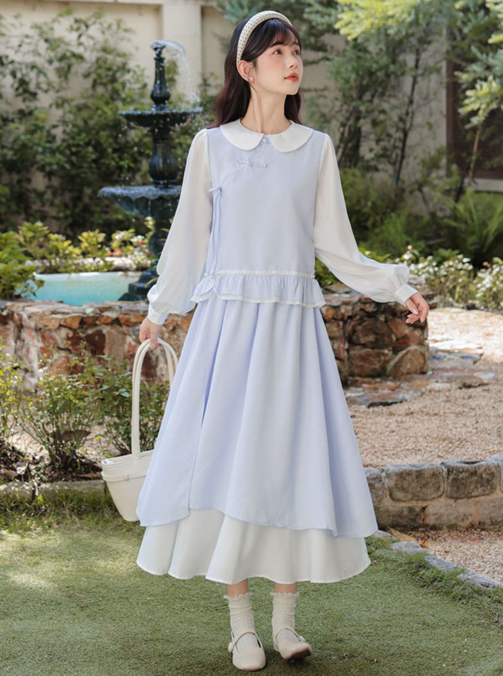 O1CN01quer6t1jZuNEAgOix_!!2383864563-0-cib拷貝