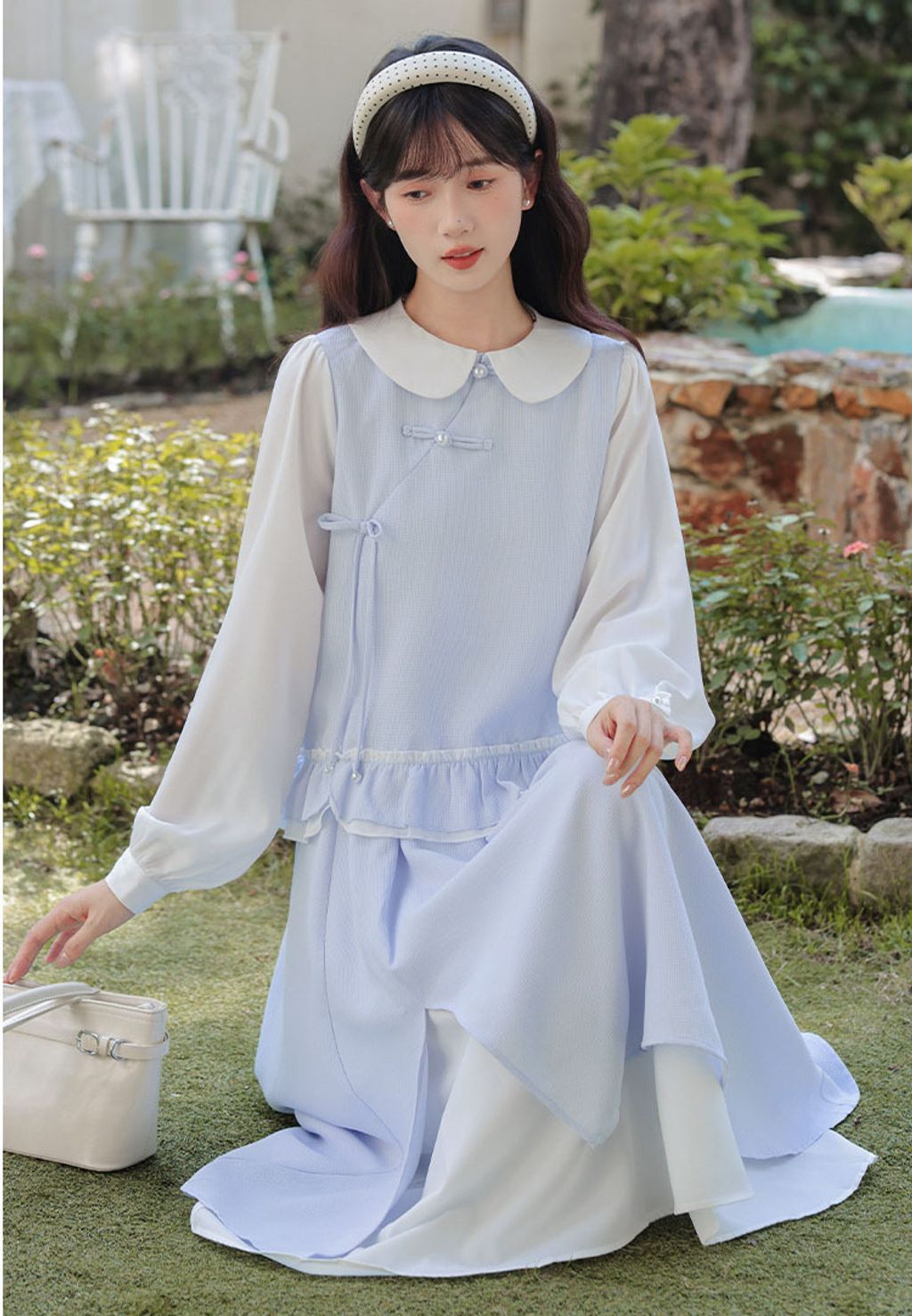 O1CN012VgZCB1jZuNEVbZsc_!!2383864563-0-cib拷貝