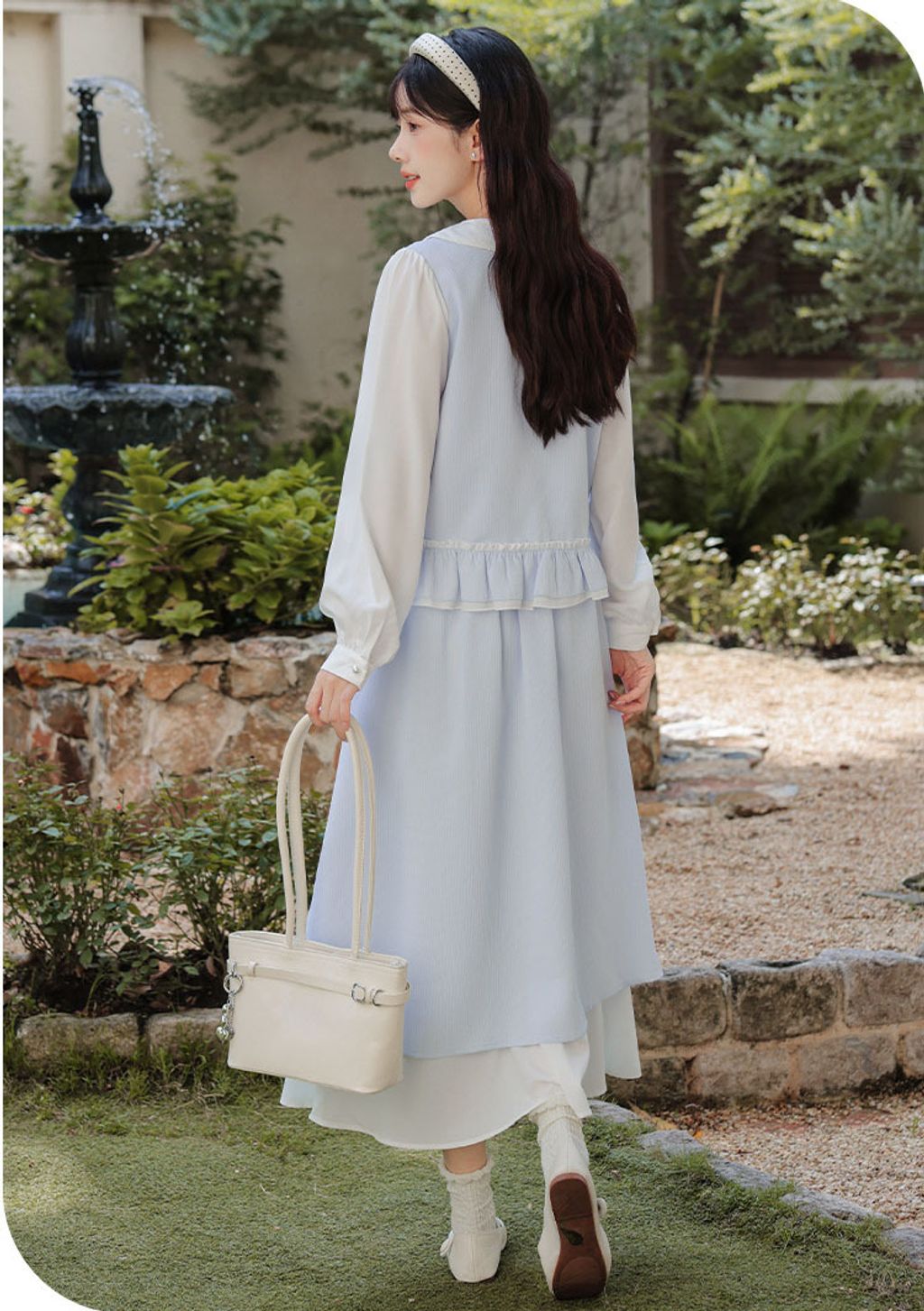 O1CN01iP0soV1jZuNEPvzXn_!!2383864563-0-cib拷貝