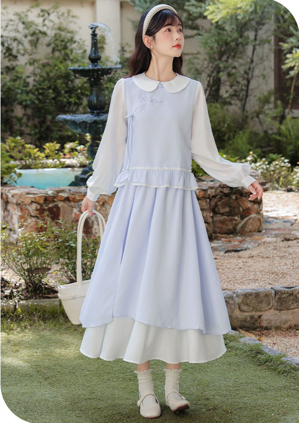 O1CN01zAzYrk1jZuNFH9X8x_!!2383864563-0-cib拷貝