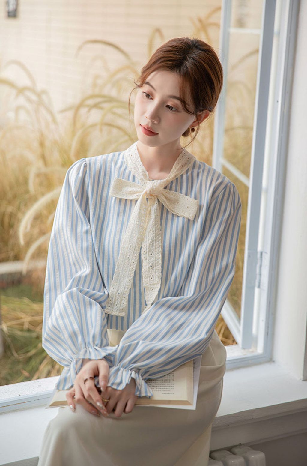 O1CN01STKUsw1jZuMn2sjfr_!!2383864563-0-cib拷貝