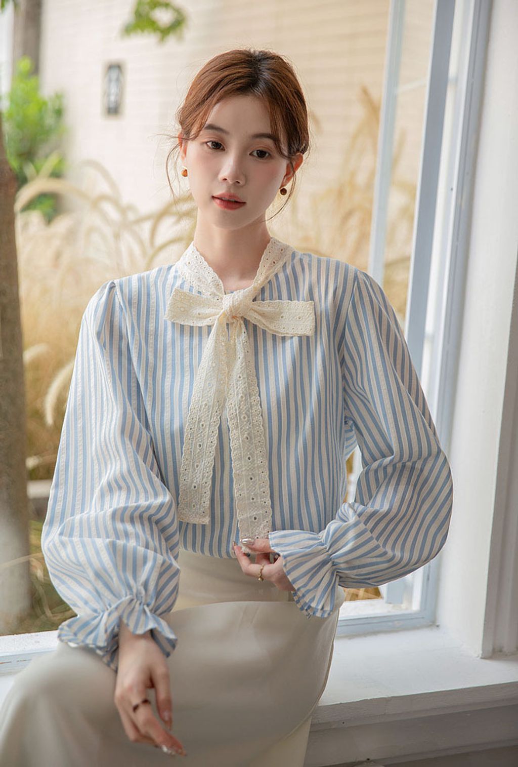 O1CN01f3gc1n1jZuMl363Vj_!!2383864563-0-cib拷貝