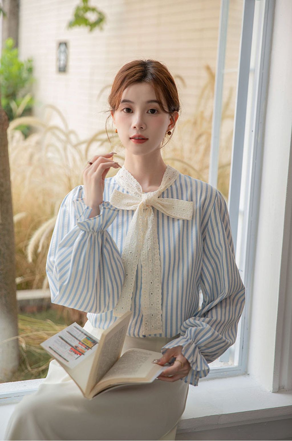 O1CN01Ngmmin1jZuMn2rzv3_!!2383864563-0-cib拷貝