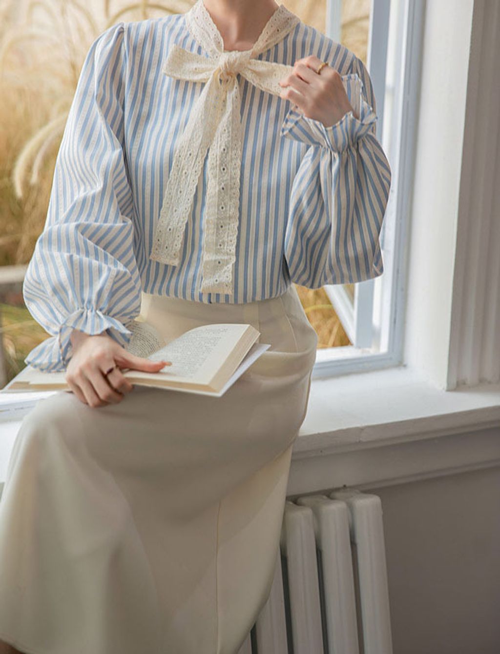 O1CN01XKvAbe1jZuMltZkX7_!!2383864563-0-cib拷貝