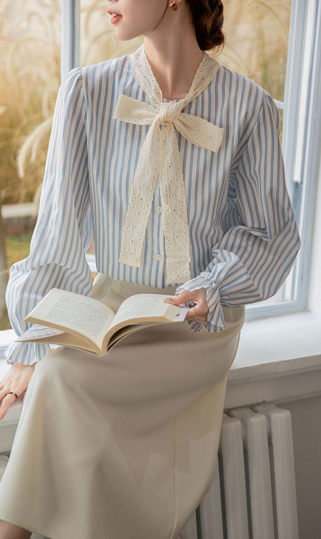 O1CN01wr3w6M1jZuMmT67jd_!!2383864563-0-cib拷貝