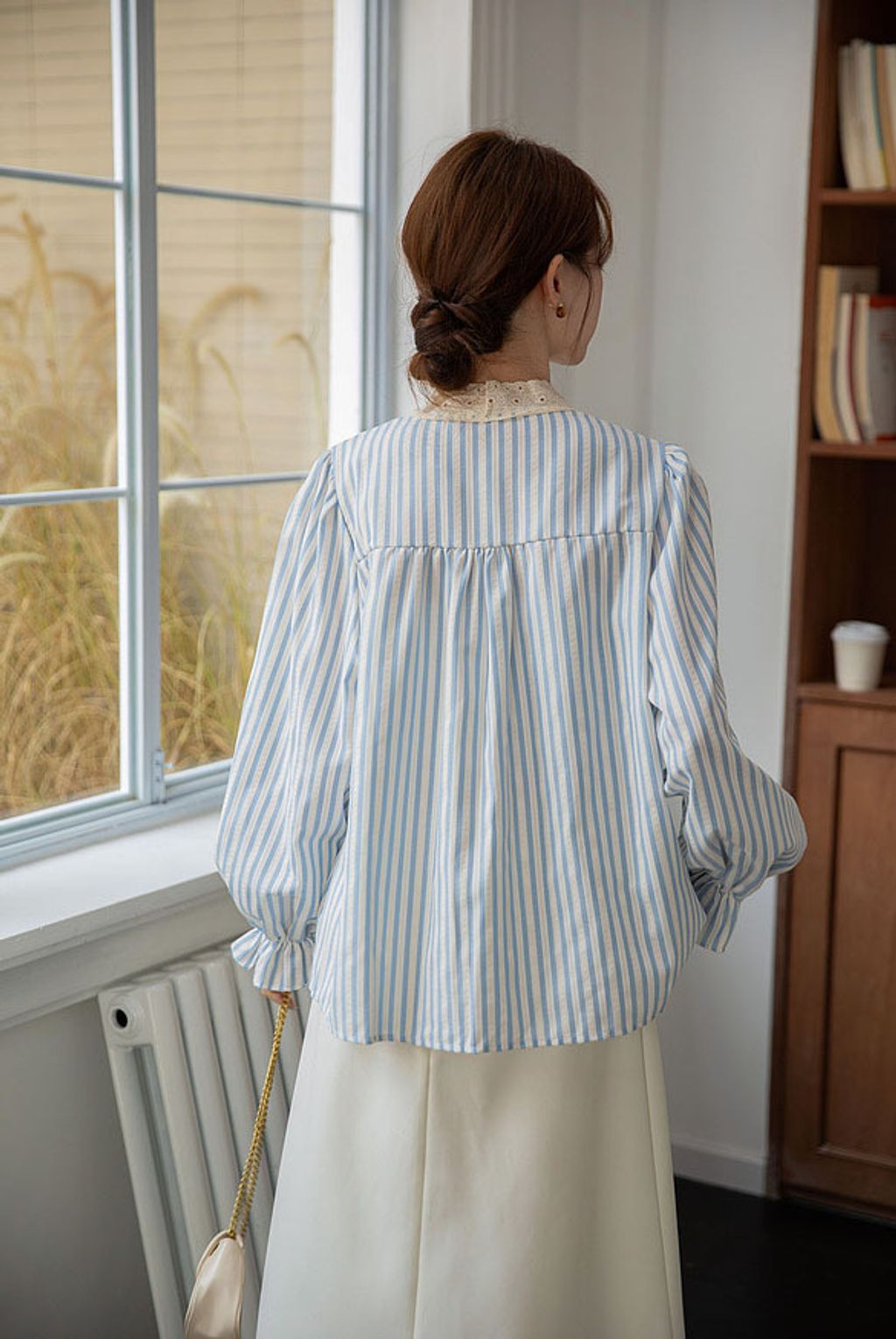 O1CN01iViHC41jZuMmA8xh2_!!2383864563-0-cib拷貝