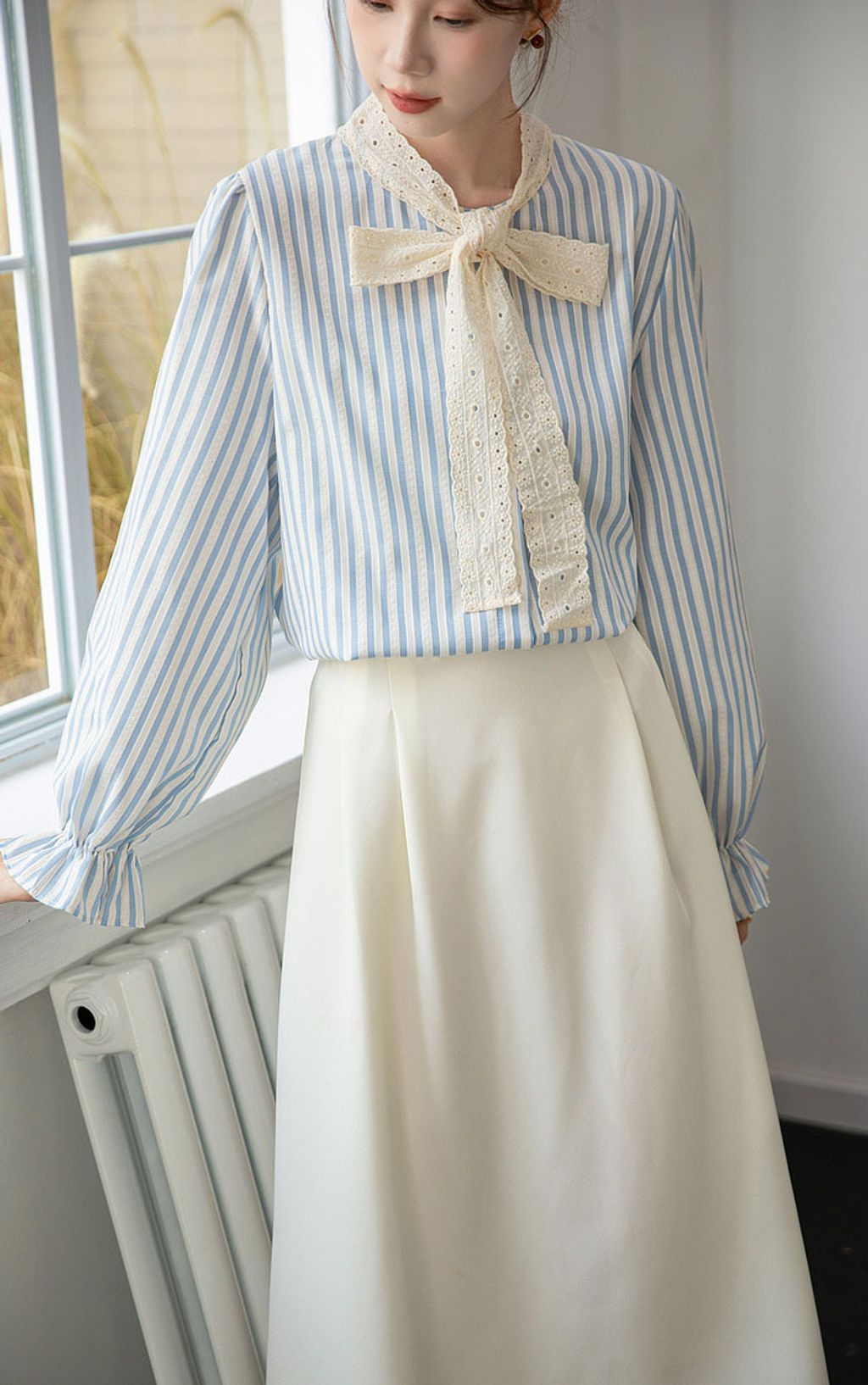 O1CN01eua9mr1jZuMlaRcdZ_!!2383864563-0-cib拷貝