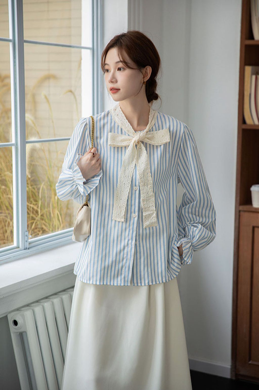 O1CN017AoHPf1jZuMlaQTwr_!!2383864563-0-cib拷貝