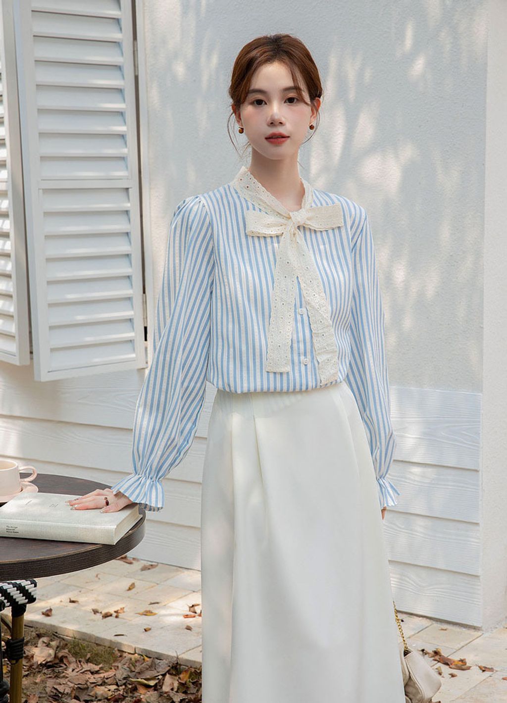 O1CN017wLudp1jZuMlsLIYW_!!2383864563-0-cib拷貝