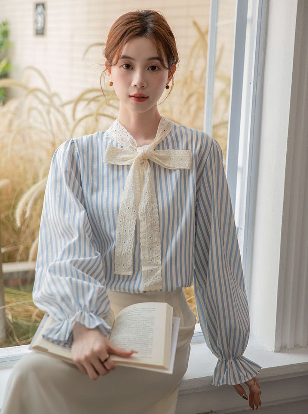 O1CN01vskvWc1jZuMmFqumo_!!2383864563-0-cib拷貝